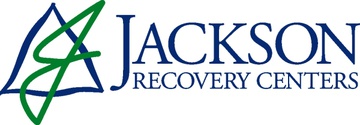 Jackson Recovery Centers - Synergy Center logo