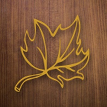 Maple Mountain Recovery logo