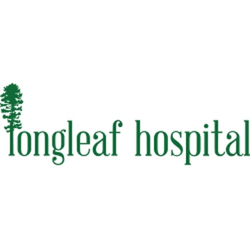 Longleaf Hospital_logo