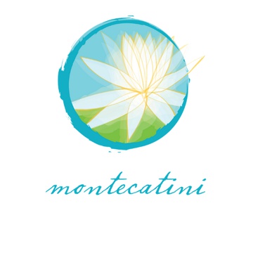 Montecatini Eating Disorder Treatment_logo
