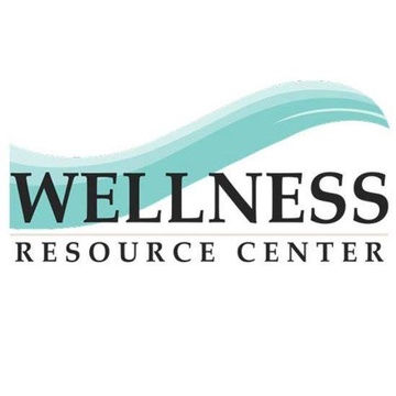 Wellness Resource Center logo