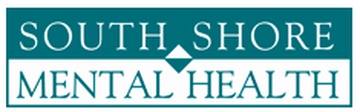 Bayview Associates - South Shore Mental Health Center logo