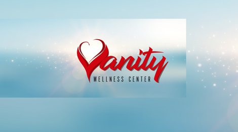 Vanity Wellness Center