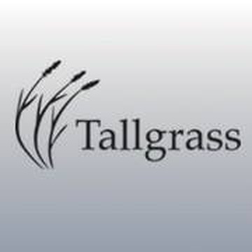 Tallgrass Recovery & Sober Living Homes logo