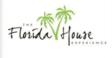 Florida House Experience_logo