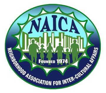 NAICA DeKalb Transitional Housing Program_logo