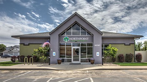 NorthPoint Recovery