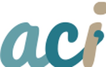 Addiction Care Interventions (ACI) - Outpatient logo