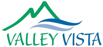 Valley Vista logo