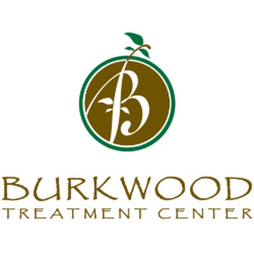 Burkwood Treatment Center logo