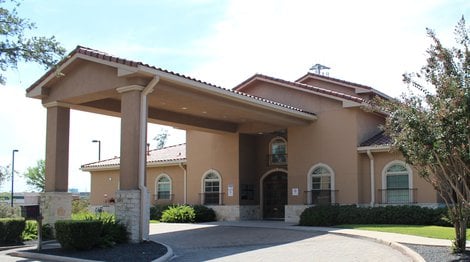 Virtue Recovery Houston