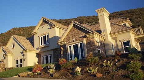 Inspire Malibu