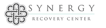 Synergy Recovery Center_logo