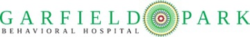 Garfield Park Hospital logo