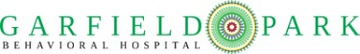 Garfield Park Hospital logo