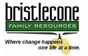 Bristlecone Family Resources logo