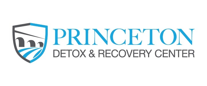 Princeton Detox & Recovery Center