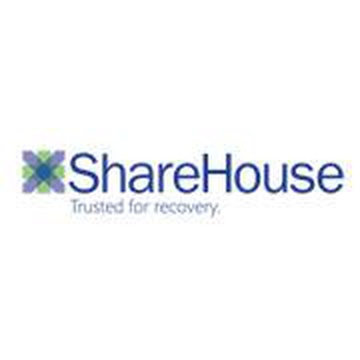 ShareHouse, Inc. logo