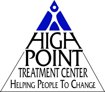 High Point Treatment Center - Section 35 WATC Program_logo