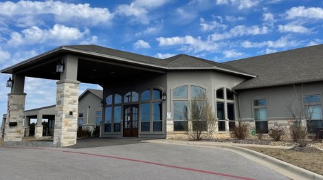 Virtue Recovery Killeen
