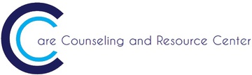 Care Counseling and Resource Center logo