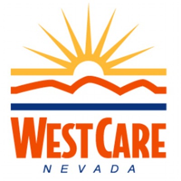 WestCare Harris Springs Ranch_logo