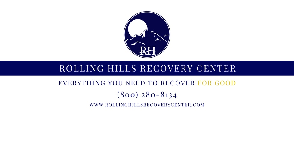 Rolling Hills Recovery Center