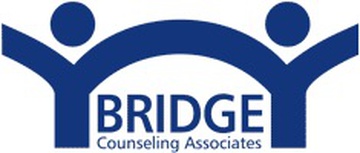 Bridge Counseling Associates logo