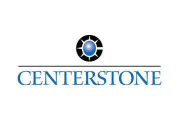 Centerstone Addiction Recovery Center (Formerly JADAC)_logo