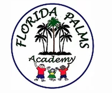 Florida Palms Academy_logo