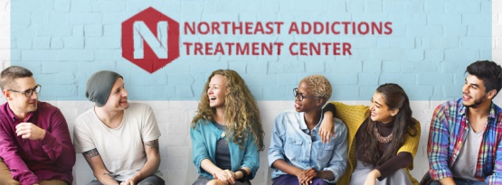 Northeast Addictions Treatment Center