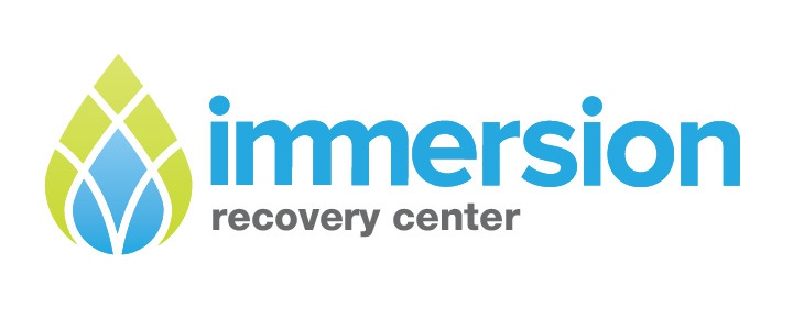 Immersion Recovery Center