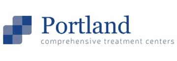 Allied Health Services Portland, Alder St_logo