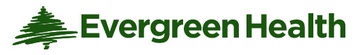 Evergreen Health Services (EHS) logo