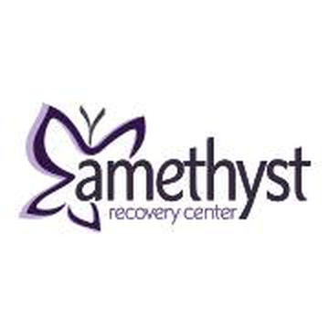 Amethyst Recovery Center_logo