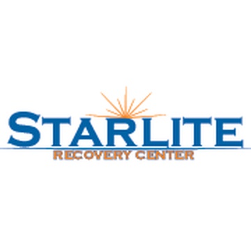 Starlite Recovery Center_logo