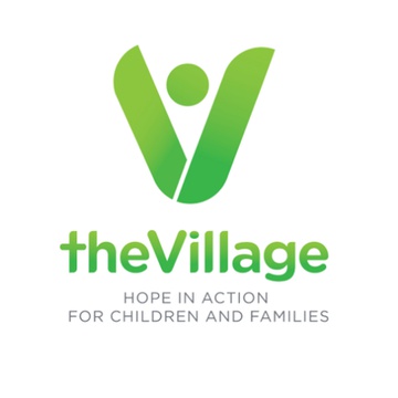 The Village - Bryn Mawr - Mental Health Center, Teen Rehab Program