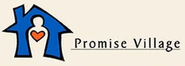 Promise Village logo
