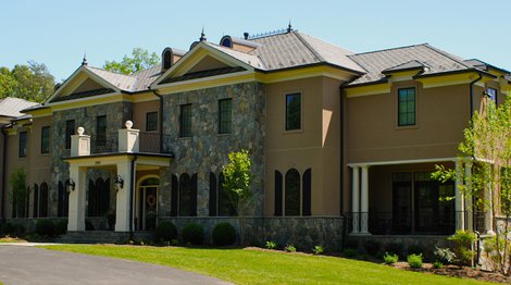 Sagebrush Treatment Center - Great Falls