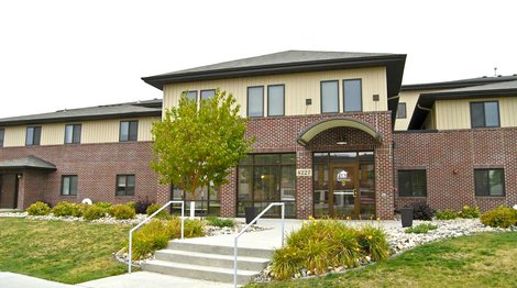 ShareHouse, Inc.