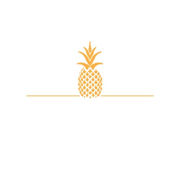 Seaside Palm Beach logo