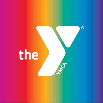 Youth Service Bureau of the YMCA logo