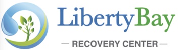 Liberty Bay Recovery_logo