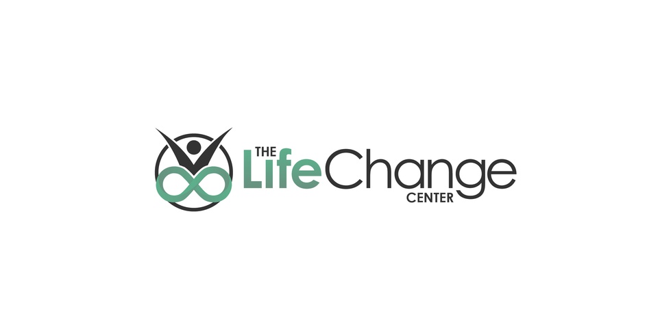 The Life Change Center