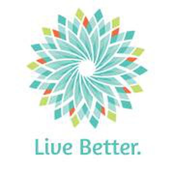 AllHealth Network - Child and Family Services logo
