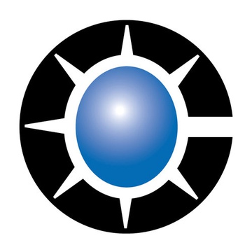 Centerstone of Illinois logo