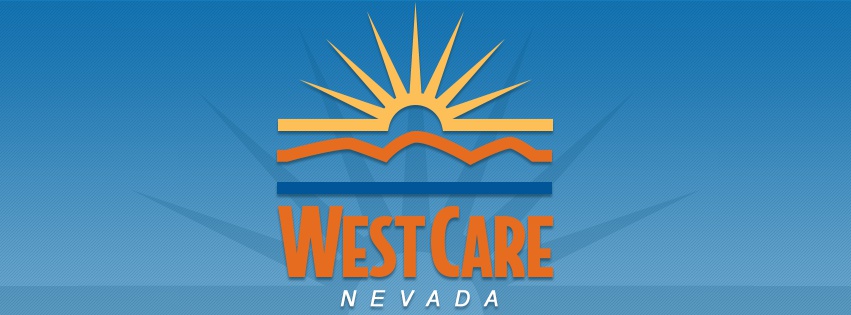 WestCare Community Involvement Center
