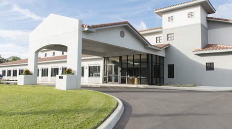 Banyan Sebring