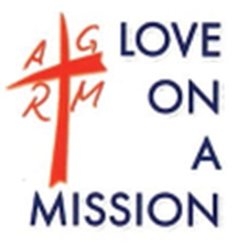 Anchorage Gospel Rescue Mission_logo