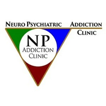Neuro Psychiatric Addiction Clinic_logo
